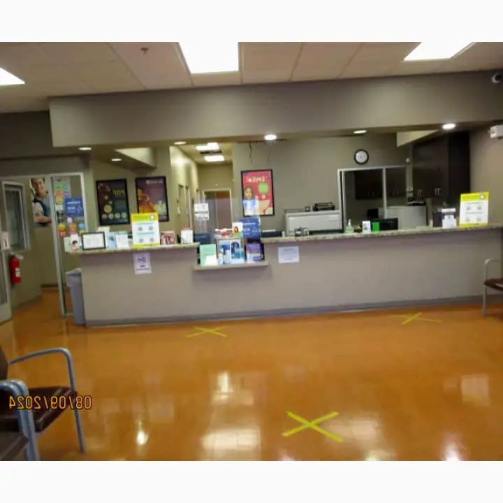 Delano Western Dental & Orthodontics