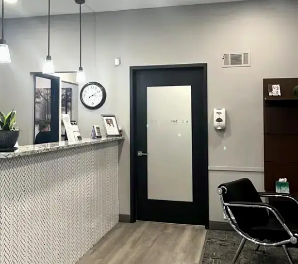 Denville Dental Group