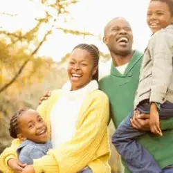 Depew Oral and Maxillofacial Surgery Associates of WNY
