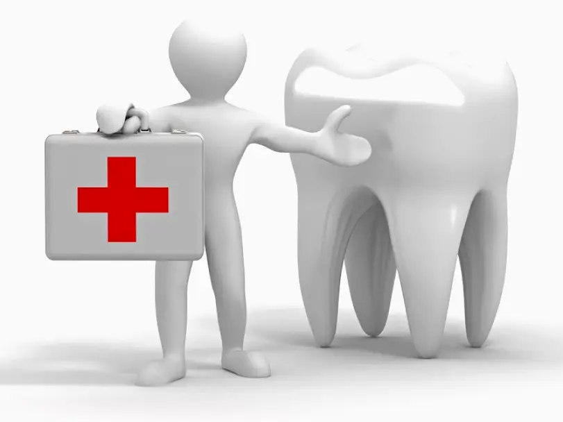  Direct Dental - Dentist in Pico Rivera