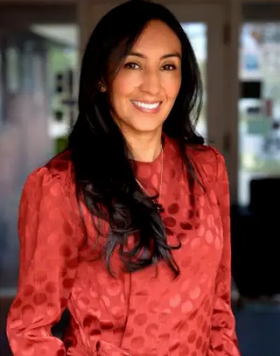 Downey Monica Puentes, DDS