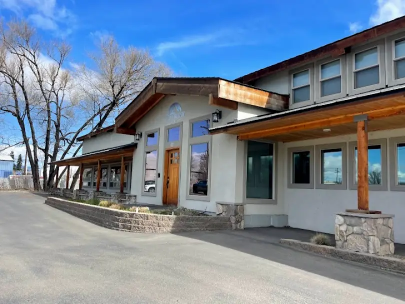 Ellensburg Big Country Family Dental