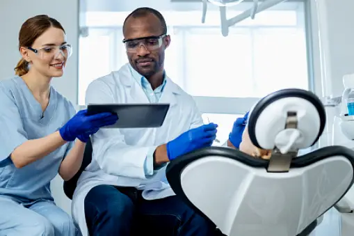 Elmira Top Emergency Dental