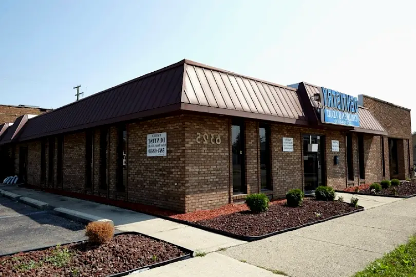  Family Dentistry of Dearborn
