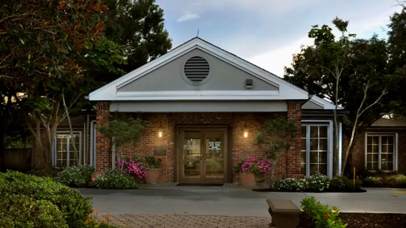 Family Doctor Clinic of Thibodaux