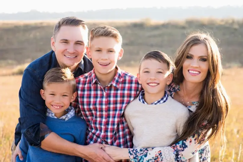 Fort Collins Ulibarri Family Dentistry