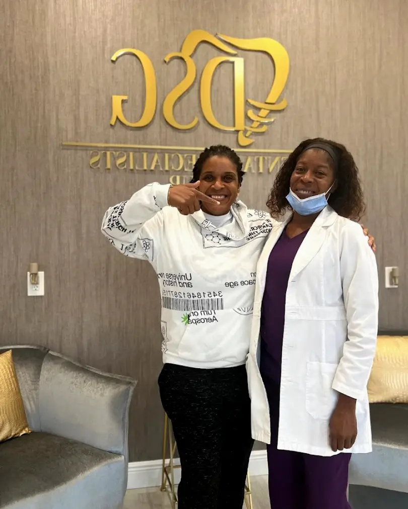  Fort Lauderdale Dental Specialists of Broward: Ft. Lauderdale Dentistry