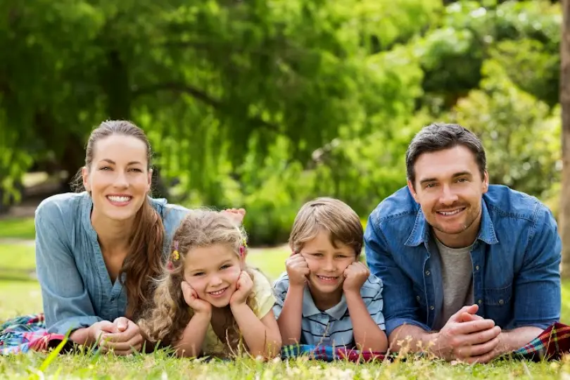 Frisco Advanced Smiles