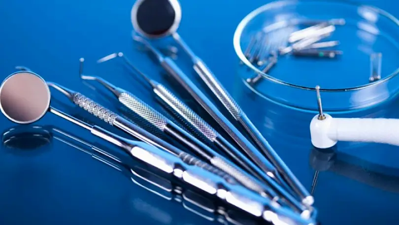 Glastonbury Addison Village Dental