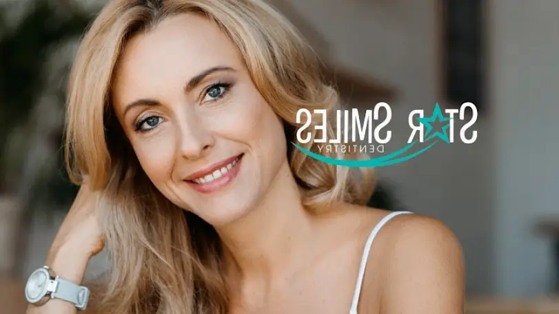 Gulf Breeze Star Smiles Dentistry