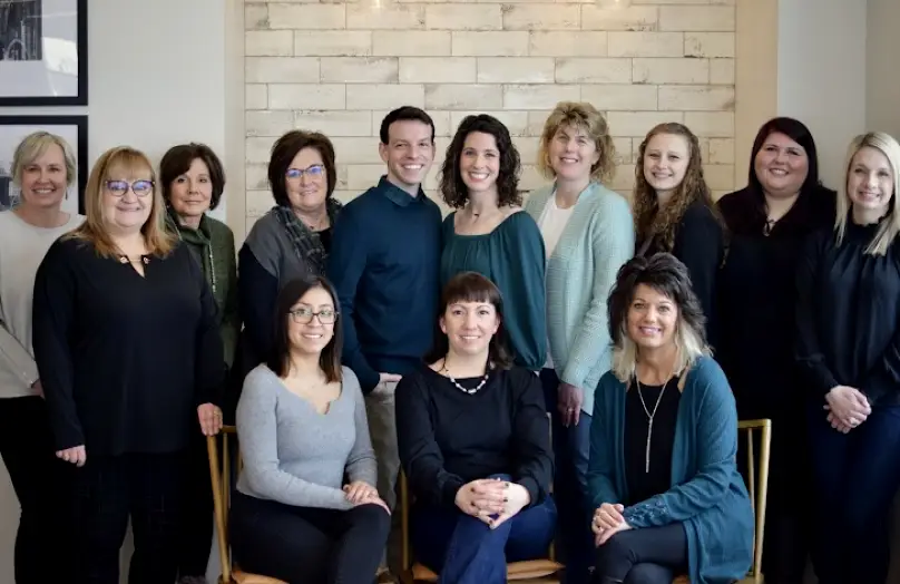Hartford Dodge Dental Studio