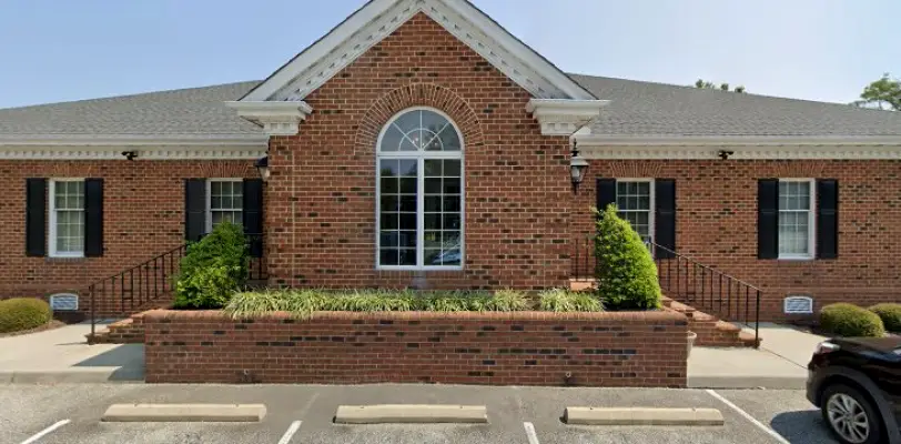 Hayes Dr. Nathan M. Vogt, DDS