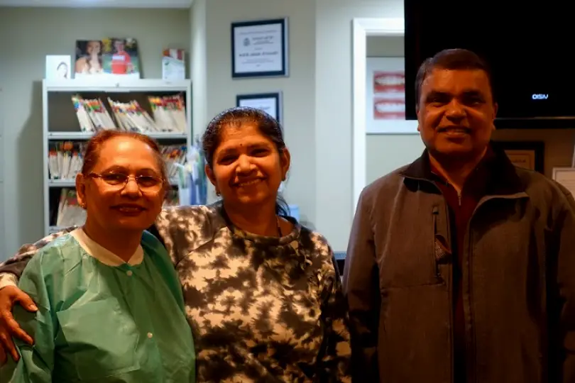 Hazlet All Smiles Dental Care