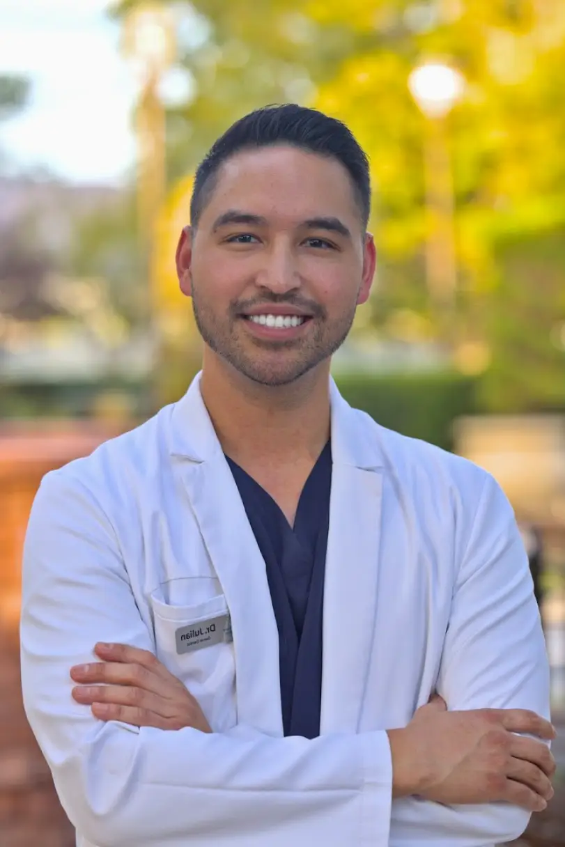 Henderson Brilliant Smiles Dentistry