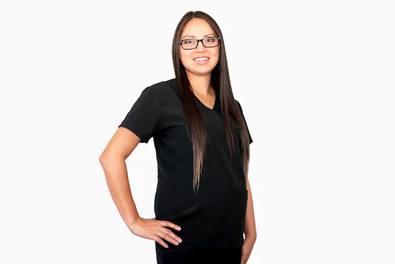 Hesperia Desert Dentist
