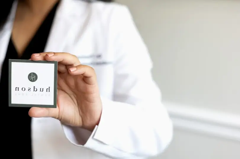 Hudson Dental Edge - Englewood Cliffs