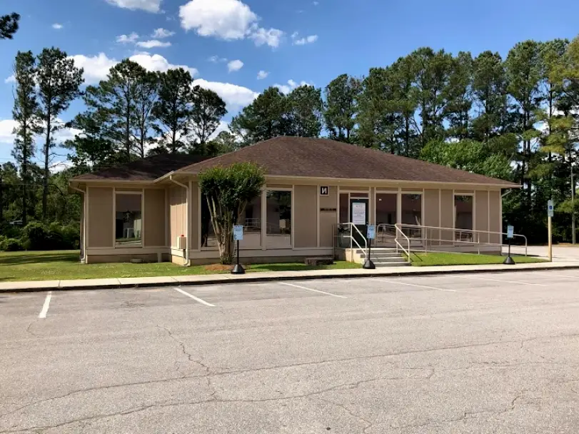 Jacksonville Carolina Dental Specialty Center | The Office of Jose I. Arauz, DMD, PA