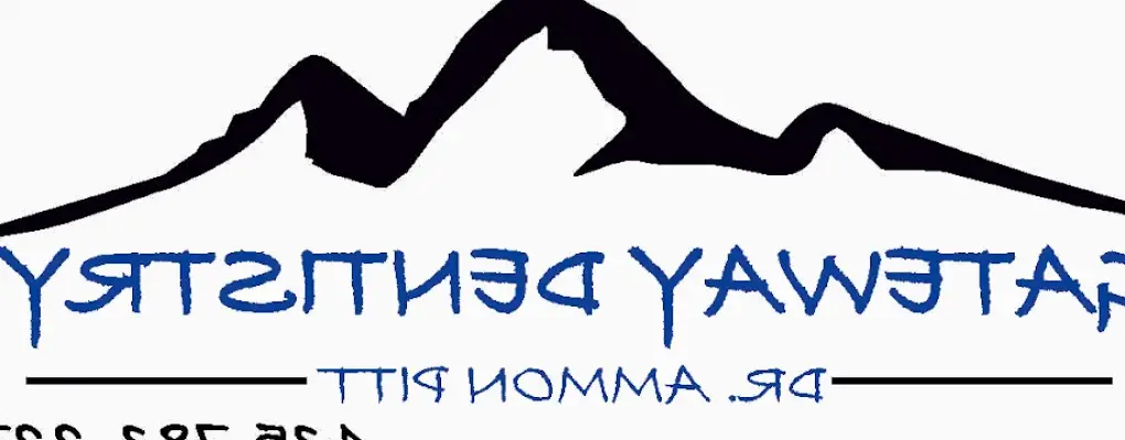 Kamas Gateway Dentistry