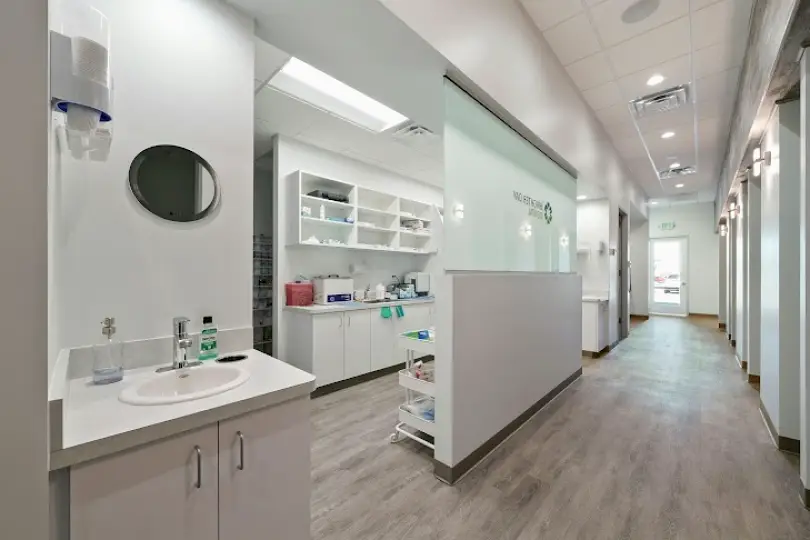  Katy Brighter Day Dental