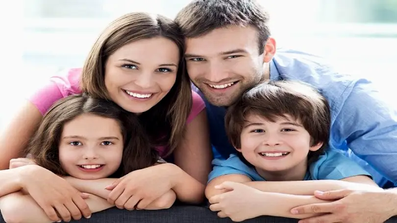 La Grange Mitchell Dental Care