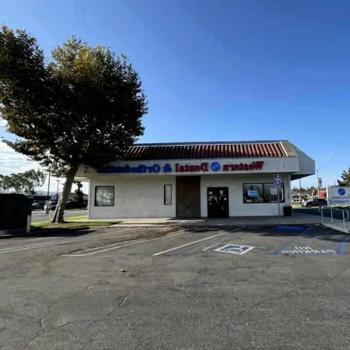 La Puente Western Dental & Orthodontics