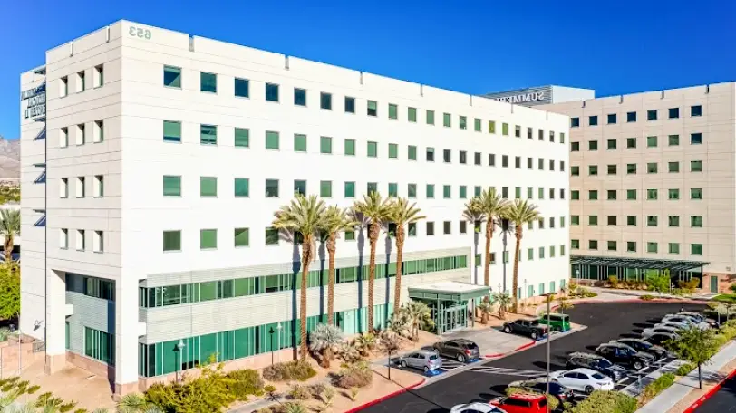  Las Vegas JW DENTAL