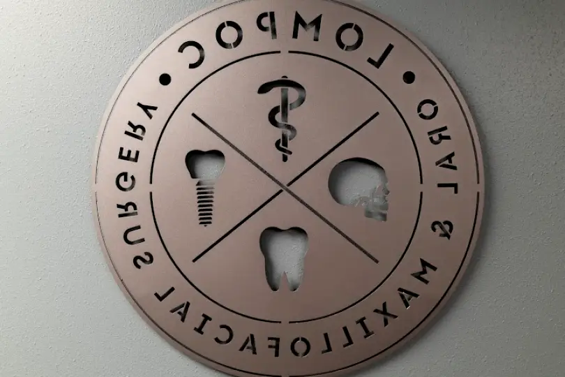 Lompoc Oral and Maxillofacial Surgery