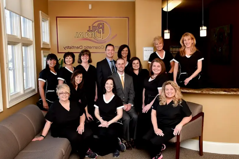  Louisville Steven Kaebnick, DMD