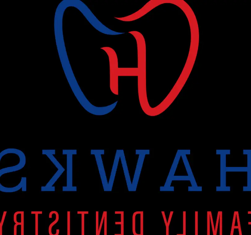 Mayfield Hawks Family Dentistry
