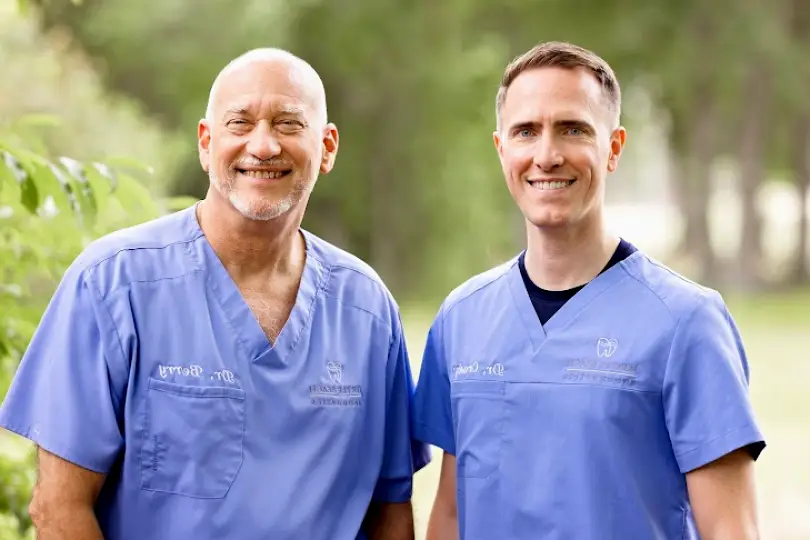 Myrtle Beach Endodontics