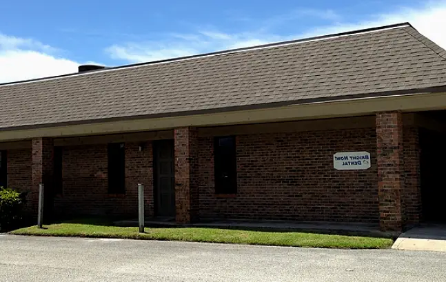 Palm Bay Bright Now! Dental & Orthodontics