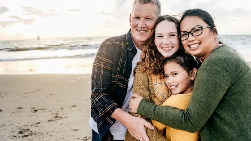  Palm Tree Dentistry - Palm Harbor