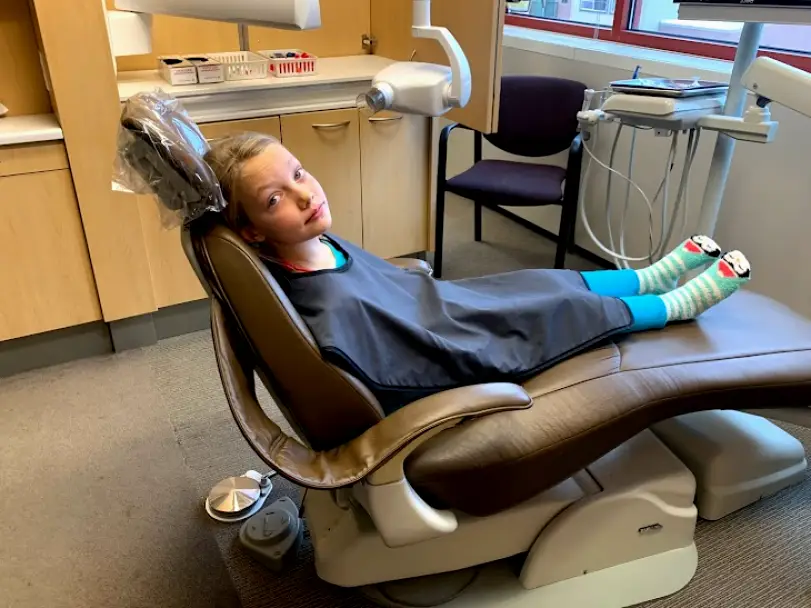 Park City Newpark Dentistry, PC