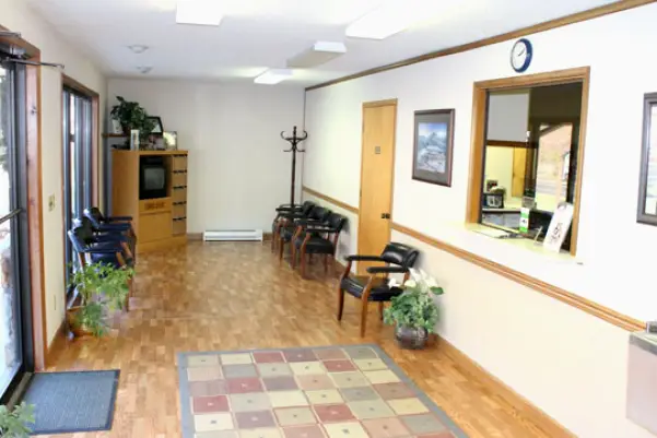 Roan Mountain Dental Center