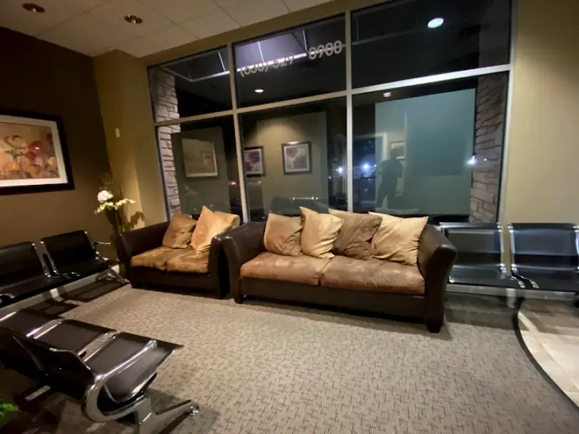  Roselle Cornerstone Dentistry