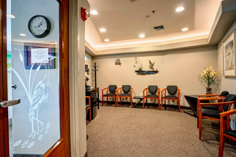  Salem Lakeview Dental Center