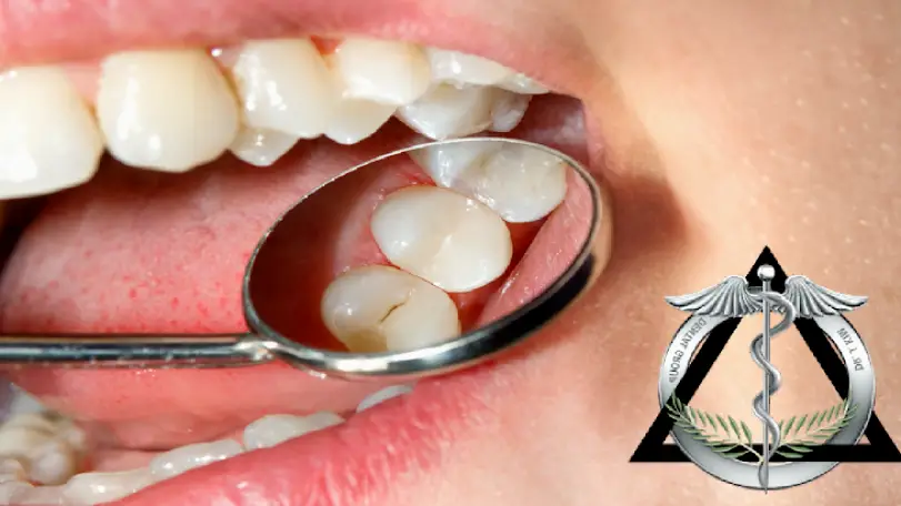 San Jose Dentists Specialists Centers