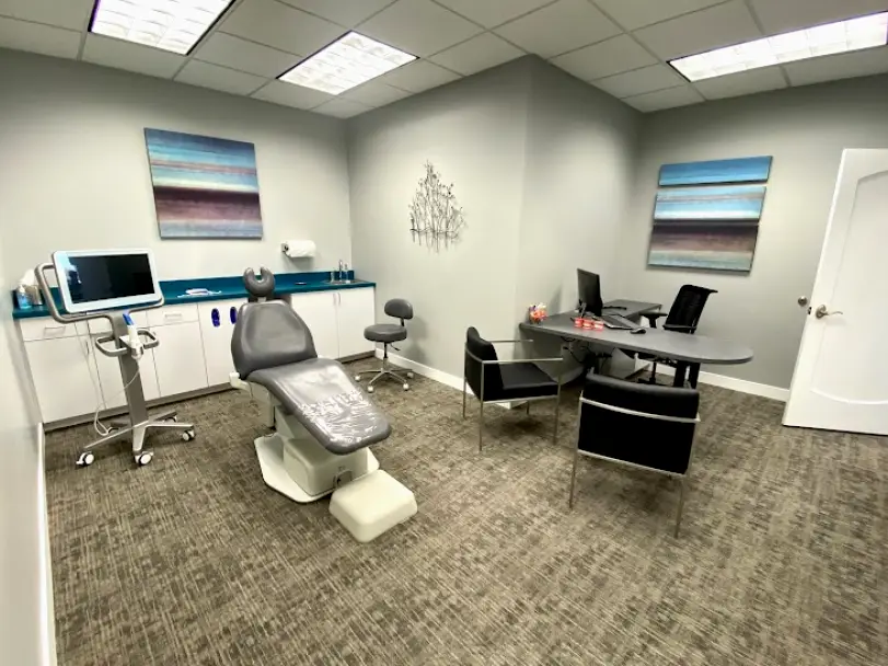 Sartell Central Minnesota Orthodontics
