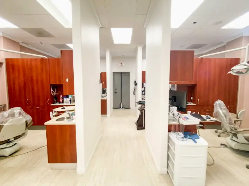 Solana Beach Solana Family Dental