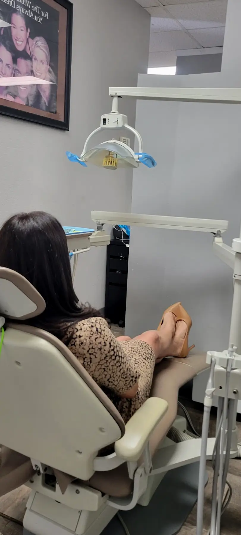 South Gate Perfect Smile Family Dentistry