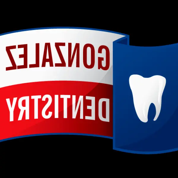 Teague Gustavo A Gonzalez - Nieto, DDS