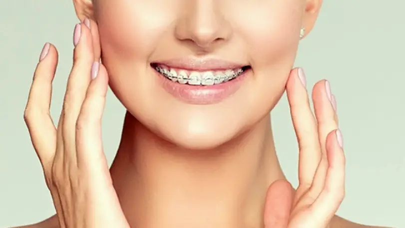 Titusville Brevard Pediatric Dental & Orthodontics