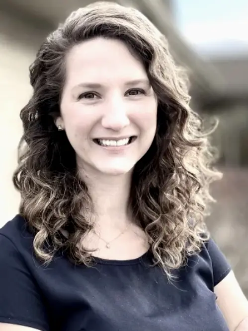 Union Grove Emily A. Stancato, DDS
