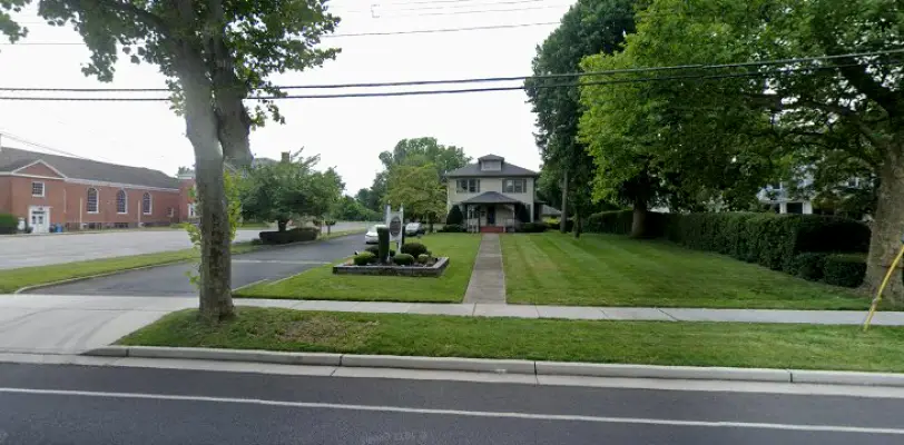 Vineland Batastini Orthodontics