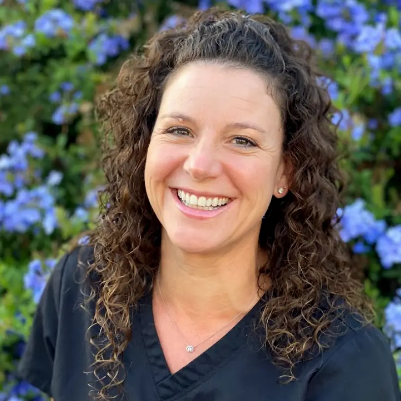 Walnut Creek Diablo Valley Prosthodontics