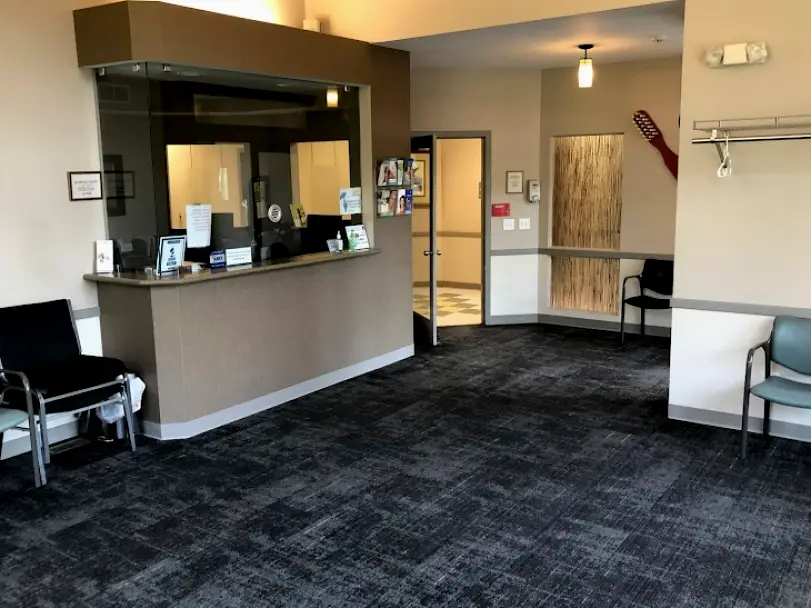 West Coxsackie New Baltimore Family Dentistry
