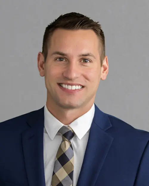  Woodbury Tyler J. Tarman, DDS