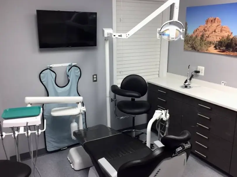 Alexandria Center for Dental Anesthesia