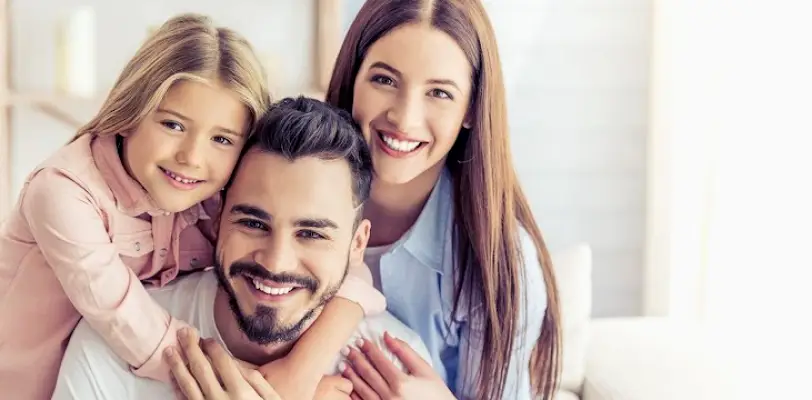  Austin Lakeline Ranch Dental: Ardalan Zahedi, BDS, DDS, DMD