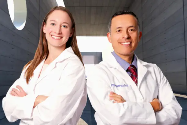 Brea Smile Design Advanced Dentistry